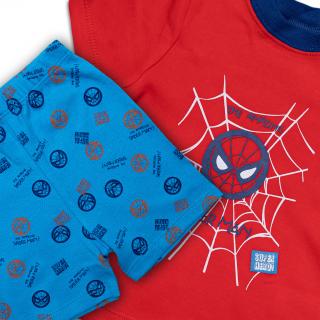 Пижамка “SpiderMan”